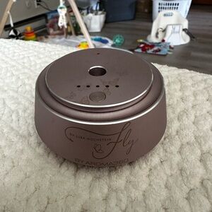 Fly by AROMA 360 Scent Diffuser